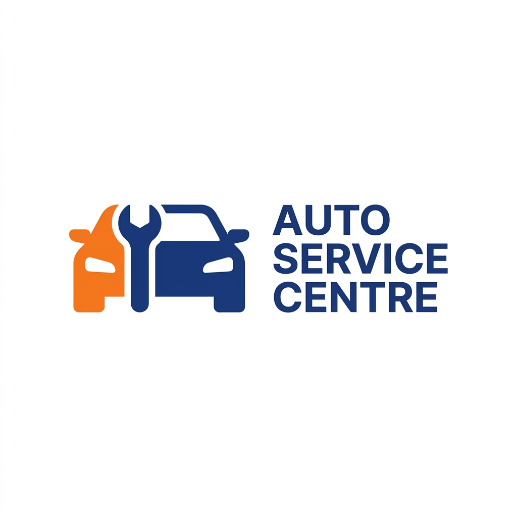 Auto Service Centre